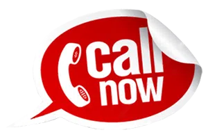 Golden Garage Door Service Jacksonville, FL 904-686-6295 - call-gdr-18m