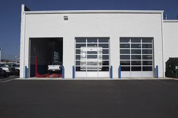 Golden Garage Door Service Jacksonville, FL 904-686-6295 Golden Garage Door Service Jacksonville, FL 904-686-6295 - com-cont-gdr-18m