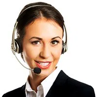 Golden Garage Door Service Jacksonville, FL 904-686-6295 - contact-gdr-18m