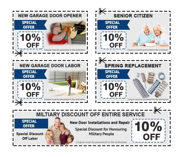 Golden Garage Door Service Jacksonville, FL 904-686-6295 - cpn-gdr-18m