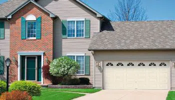Golden Garage Door Service Jacksonville, FL 904-686-6295