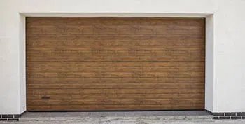 Golden Garage Door Service Jacksonville, FL 904-686-6295 - over-cont-gdr-18m