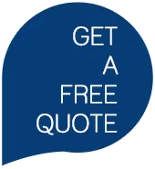 Golden Garage Door Service Jacksonville, FL 904-686-6295 - quote-gdr-18m