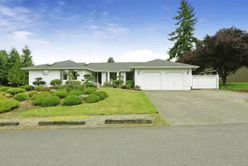 Golden Garage Door Service Jacksonville, FL 904-686-6295 Golden Garage Door Service Jacksonville, FL 904-686-6295 - res-cont-gdr-18m