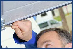 Golden Garage Door Service Jacksonville, FL 904-686-6295 - sid-rep-gdr-18m