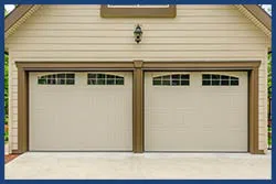 Golden Garage Door Service Jacksonville, FL 904-686-6295 - sid-res-gdr-18m