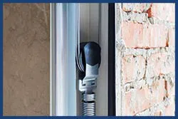 Golden Garage Door Service Jacksonville, FL 904-686-6295 - sid-spr-gdr-18m