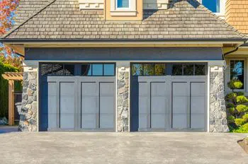 Golden Garage Door Service Jacksonville, FL 904-686-6295 - zip-gdr-18m