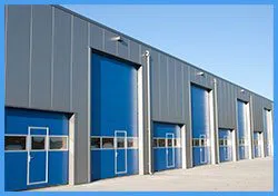 Golden Garage Door Service Jacksonville, FL 904-686-6295 Golden Garage Door Service Jacksonville, FL 904-686-6295 - serv-sid-com-gr-37m